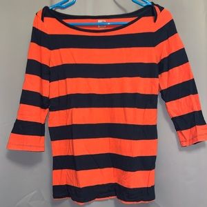 JC Penny top